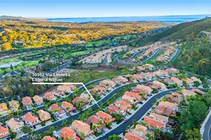 30502 Via Lindosa, Laguna Niguel, CA 92656 - Photo 44