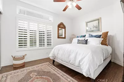 30502 Via Lindosa, Laguna Niguel, CA 92656 - Photo 28