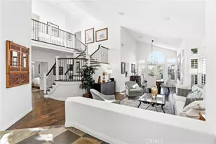 30502 Via Lindosa, Laguna Niguel, CA 92656 - Photo 4