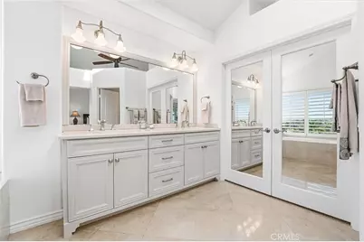 30502 Via Lindosa, Laguna Niguel, CA 92656 - Photo 34