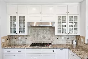 30502 Via Lindosa, Laguna Niguel, CA 92656 - Photo 20