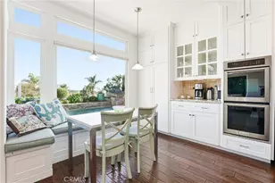 30502 Via Lindosa, Laguna Niguel, CA 92656 - Photo 26