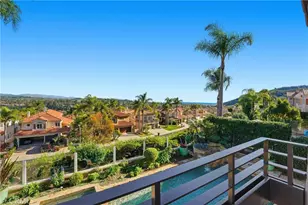 30502 Via Lindosa, Laguna Niguel, CA 92656 - Photo 32