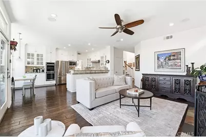 30502 Via Lindosa, Laguna Niguel, CA 92656 - Photo 16