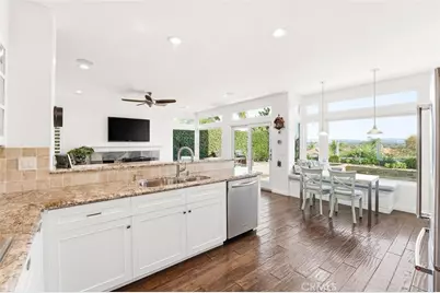 30502 Via Lindosa, Laguna Niguel, CA 92656 - Photo 22