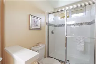 24321 Airporter, Laguna Niguel, CA 92677 - Photo 24