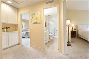 24321 Airporter, Laguna Niguel, CA 92677 - Photo 20