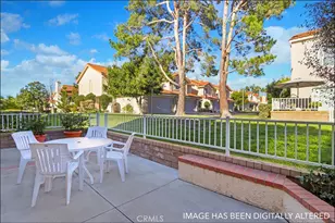 24321 Airporter, Laguna Niguel, CA 92677 - Photo 2