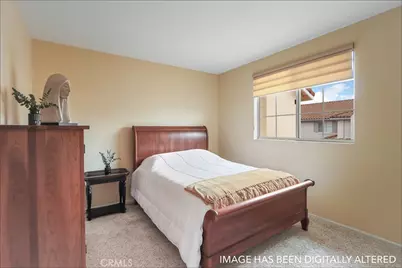 24321 Airporter, Laguna Niguel, CA 92677 - Photo 28