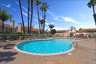 24321 Airporter, Laguna Niguel, CA 92677 - Photo 34