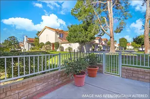 24321 Airporter, Laguna Niguel, CA 92677 - Photo 30
