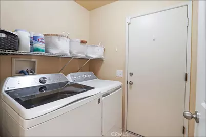 24321 Airporter, Laguna Niguel, CA 92677 - Photo 16