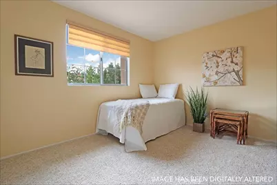 24321 Airporter, Laguna Niguel, CA 92677 - Photo 26