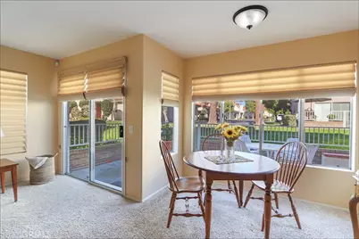 24321 Airporter, Laguna Niguel, CA 92677 - Photo 8