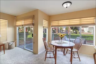 24321 Airporter, Laguna Niguel, CA 92677 - Photo 8