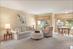24321 Airporter, Laguna Niguel, CA 92677 - Photo 4