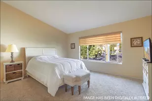 24321 Airporter, Laguna Niguel, CA 92677 - Photo 22