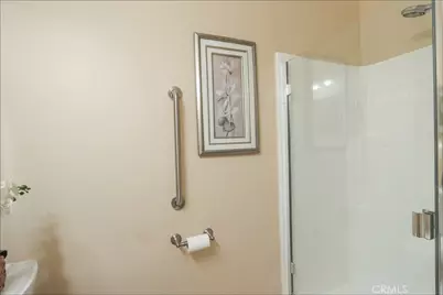 24321 Airporter, Laguna Niguel, CA 92677 - Photo 18