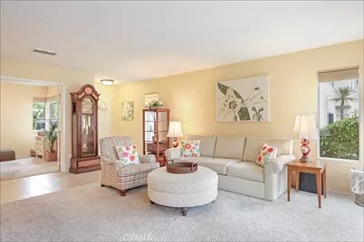 24321 Airporter, Laguna Niguel, CA 92677 - Photo 6