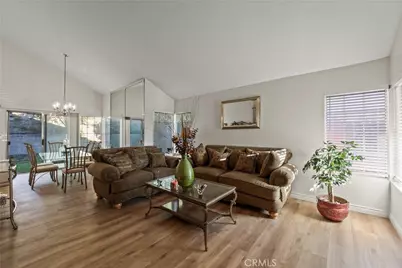 10742 Mendoza Road, Moreno Valley, CA 92557 - Photo 22