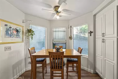 10742 Mendoza Road, Moreno Valley, CA 92557 - Photo 16