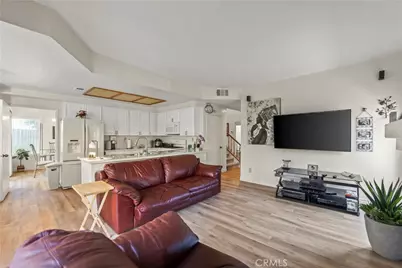 10742 Mendoza Road, Moreno Valley, CA 92557 - Photo 14