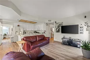 10742 Mendoza Rd, Moreno Valley, CA 92557 - Photo 14