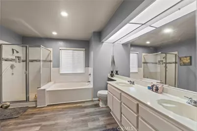 10742 Mendoza Road, Moreno Valley, CA 92557 - Photo 28