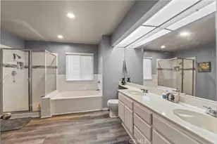 10742 Mendoza Rd, Moreno Valley, CA 92557 - Photo 28