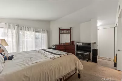 10742 Mendoza Road, Moreno Valley, CA 92557 - Photo 24