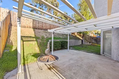 10742 Mendoza Road, Moreno Valley, CA 92557 - Photo 38