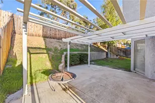 10742 Mendoza Rd, Moreno Valley, CA 92557 - Photo 38