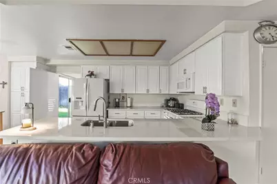 10742 Mendoza Road, Moreno Valley, CA 92557 - Photo 18