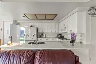 10742 Mendoza Rd, Moreno Valley, CA 92557 - Photo 18