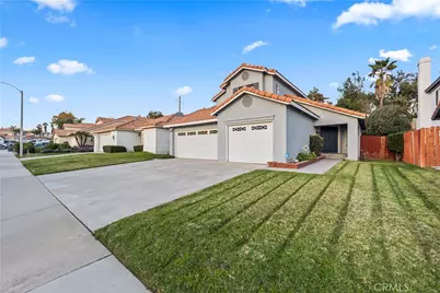 10742 Mendoza Road, Moreno Valley, CA 92557 - Photo 2