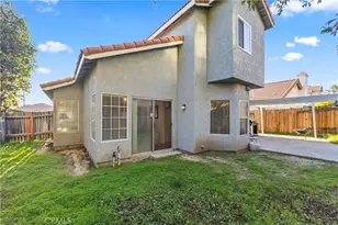 10742 Mendoza Rd, Moreno Valley, CA 92557 - Photo 36