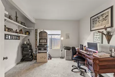 10742 Mendoza Road, Moreno Valley, CA 92557 - Photo 10