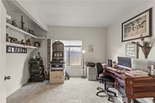 10742 Mendoza Rd, Moreno Valley, CA 92557 - Photo 10