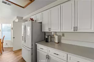 10742 Mendoza Rd, Moreno Valley, CA 92557 - Photo 20