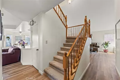 10742 Mendoza Road, Moreno Valley, CA 92557 - Photo 4