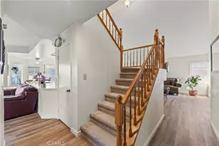 10742 Mendoza Rd, Moreno Valley, CA 92557 - Photo 4