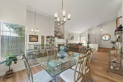 10742 Mendoza Road, Moreno Valley, CA 92557 - Photo 6