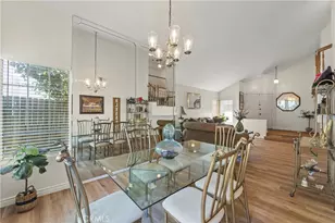 10742 Mendoza Rd, Moreno Valley, CA 92557 - Photo 6