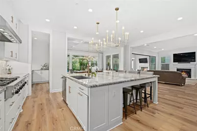 49 Cadencia, Rancho Mission Viejo, CA 92694 - Photo 10