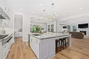49 Cadencia, Rancho Mission Viejo, CA 92694 - Photo 10