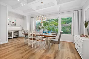 49 Cadencia, Rancho Mission Viejo, CA 92694 - Photo 12