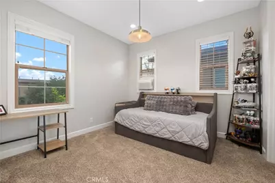 49 Cadencia, Rancho Mission Viejo, CA 92694 - Photo 32