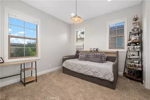 49 Cadencia, Rancho Mission Viejo, CA 92694 - Photo 32