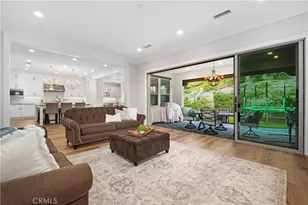 49 Cadencia, Rancho Mission Viejo, CA 92694 - Photo 16