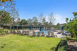 49 Cadencia, Rancho Mission Viejo, CA 92694 - Photo 64